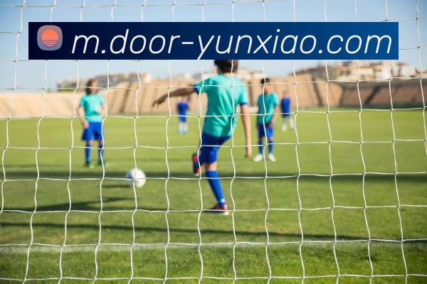 云霄体育全站App